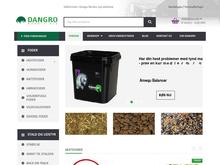 Dangro Nordic A/S